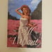 Alabama Summer Series by J. Daniels