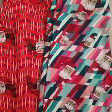 lularoe leggings os