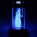 Star Wars Darth Vader Holographic Light New