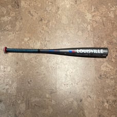 -12 (31/19) USSSA Louisville Slugger Prime One