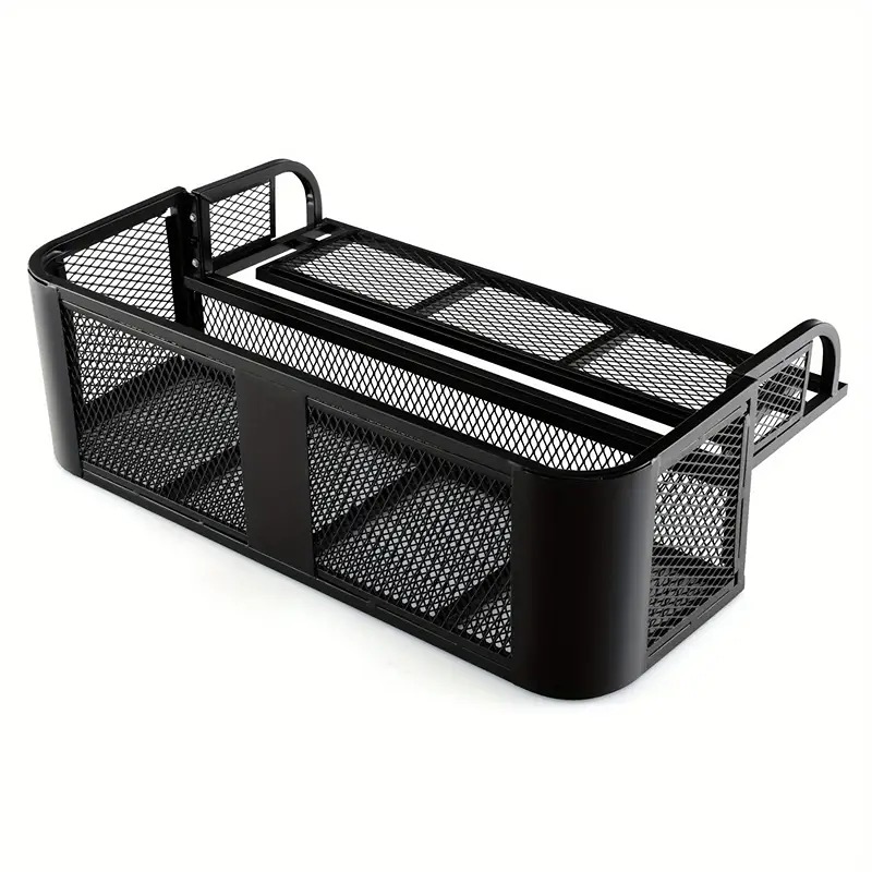 人気商品は DMC SABRE acute ② Other ダーツ