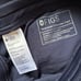 Figs Navy Blue Scrub Set