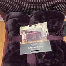 berkshire blanket