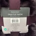 berkshire blanket