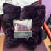 berkshire blanket