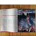 ACC 1987-1988 College Basketball Program 15th Year Ed. Duke beat UNC Danny Ferry