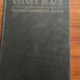 The Velvet Black (1921)