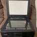 Canon pixma Ts 8220