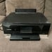 Canon pixma Ts 8220