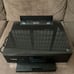 Canon pixma Ts 8220