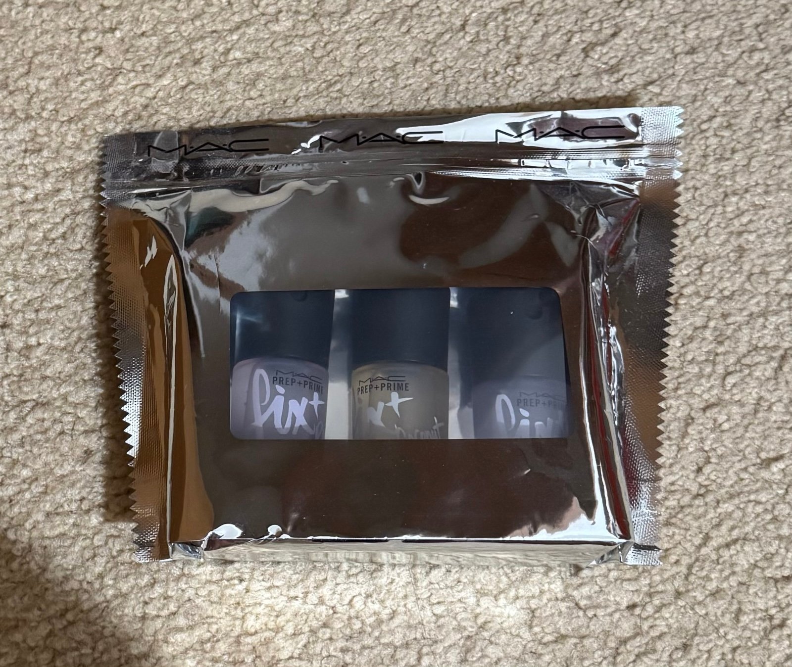 Mac Fix Plus