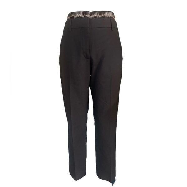 BAlenciaga pants