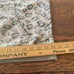 True Religion Leopard Print Hoodie Rare