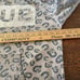 True Religion Leopard Print Hoodie Rare