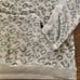 True Religion Leopard Print Hoodie Rare