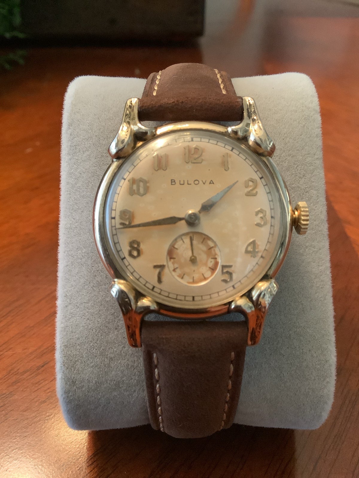Mens Watch
