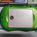 Lot of 12 LEAPSTER LEARNING GAMES With 2 LEAPSTER2 Handheld Devices