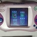 Lot of 12 LEAPSTER LEARNING GAMES With 2 LEAPSTER2 Handheld Devices