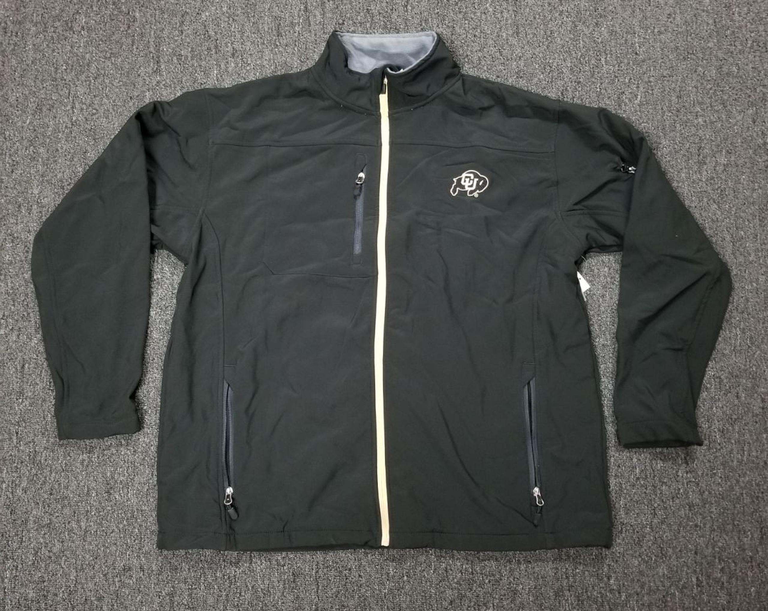 Mens Colorado jacket X-Large