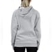 Disney Mickey Mouse Classic Animation Zip Up Hoodie Size Large