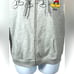 Disney Mickey Mouse Classic Animation Zip Up Hoodie Size Large