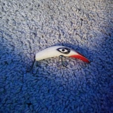 fishing lures