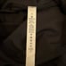 NWT Lululemon Fast and Free HR Tight 25” size 6