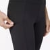 NWT Lululemon Fast and Free HR Tight 25” size 6