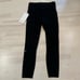 NWT Lululemon Fast and Free HR Tight 25” size 6