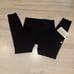NWT Lululemon Fast and Free HR Tight 25” size 6