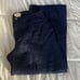 L’agence linen pants size 30