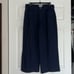 L’agence linen pants size 30