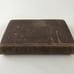 Antique Religious Book-LivesMade Sublime
