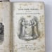 Antique Religious Book-LivesMade Sublime