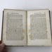Antique Religious Book-LivesMade Sublime