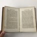 Antique Religious Book-LivesMade Sublime
