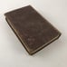 Antique Religious Book-LivesMade Sublime