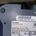 Zebra Direct Thermal Label Barcode Printer