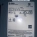 Zebra Direct Thermal Label Barcode Printer