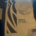 Zebra Direct Thermal Label Barcode Printer