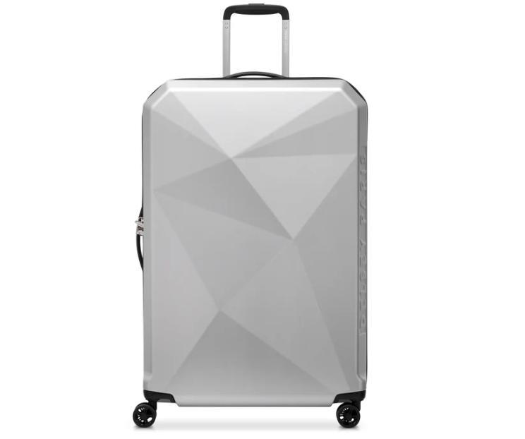 KARAT 2.0 Suitcase - L (76cm)