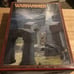 Warhammer Arcane Ruins Citadel Brand New Factory Sealed OOP