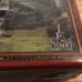 Warhammer Arcane Ruins Citadel Brand New Factory Sealed OOP