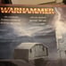 Warhammer Arcane Ruins Citadel Brand New Factory Sealed OOP