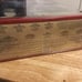 Warhammer Arcane Ruins Citadel Brand New Factory Sealed OOP