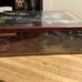 Warhammer Arcane Ruins Citadel Brand New Factory Sealed OOP