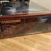 Warhammer Arcane Ruins Citadel Brand New Factory Sealed OOP