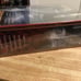 Warhammer Arcane Ruins Citadel Brand New Factory Sealed OOP