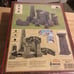Warhammer Arcane Ruins Citadel Brand New Factory Sealed OOP