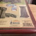 Warhammer Arcane Ruins Citadel Brand New Factory Sealed OOP